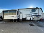 Thumbnail Photo 5 for 2022 Keystone Montana 295RL