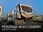 Thumbnail Photo 3 for 2022 Keystone Montana 295RL