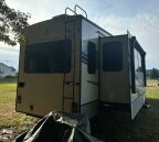 Thumbnail Photo 6 for 2022 Keystone Montana 3855BR