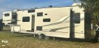Thumbnail Photo 5 for 2022 Keystone Montana 3855BR