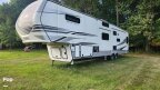 Thumbnail Photo 1 for 2022 Keystone Montana 3855BR