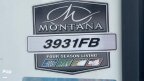 Thumbnail Photo 4 for 2022 Keystone Montana