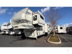 Thumbnail Photo 4 for 2022 Keystone Montana 3791RD
