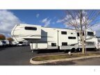 Thumbnail Photo 5 for 2022 Keystone Montana 3791RD