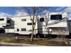 Thumbnail Photo 6 for 2022 Keystone Montana 3791RD