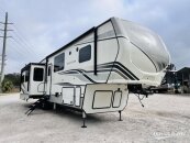 2022 Keystone Montana