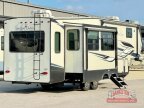 Thumbnail Photo 3 for 2022 Keystone Montana 295RL