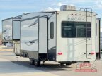 Thumbnail Photo 4 for 2022 Keystone Montana 295RL