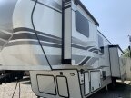 Thumbnail Photo 3 for 2022 Keystone Montana