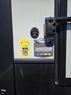Thumbnail Photo 4 for 2022 Keystone Montana 295RL