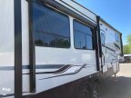 Thumbnail Photo 3 for 2022 Keystone Montana 295RL