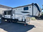 Thumbnail Photo 2 for 2022 Keystone Montana 295RL
