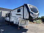 Thumbnail Photo 1 for 2022 Keystone Montana 295RL