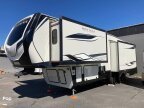 Thumbnail Photo 6 for 2022 Keystone Montana 295RL