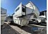 2022 Keystone Montana 3781RL