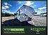 2022 Keystone Montana 3855BR