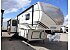 2022 Keystone Montana