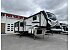 2022 Keystone Montana 295RL