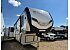 2022 Keystone Montana 385BR