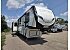 2022 Keystone Montana 385BR