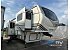 2022 Keystone Montana 3761FL