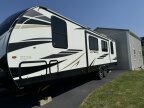 Thumbnail Photo 5 for 2022 Keystone Other Keystone Models for Sale by Owner