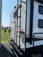 Thumbnail Photo 2 for 2022 Keystone Other Keystone Models for Sale by Owner