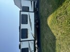 Thumbnail Photo 3 for 2022 Keystone Other Keystone Models for Sale by Owner