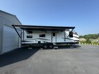 Thumbnail Photo 4 for 2022 Keystone Other Keystone Models for Sale by Owner