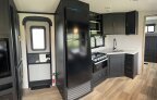 Thumbnail Photo 6 for 2022 Keystone Other Keystone Models for Sale by Owner