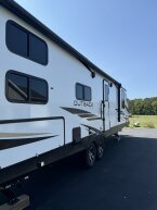 Thumbnail Photo 1 for 2022 Keystone Other Keystone Models for Sale by Owner