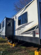 Thumbnail Photo 4 for 2022 Keystone Outback