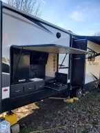 Thumbnail Photo 5 for 2022 Keystone Outback