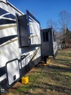 Thumbnail Photo 3 for 2022 Keystone Outback