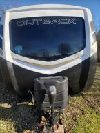 Thumbnail Photo 1 for 2022 Keystone Outback