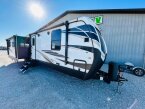 Thumbnail Photo 2 for 2022 Keystone Outback