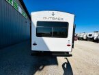 Thumbnail Photo 5 for 2022 Keystone Outback
