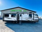 Thumbnail Photo 3 for 2022 Keystone Outback