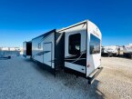 Thumbnail Photo 6 for 2022 Keystone Outback