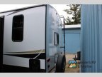 Thumbnail Photo 4 for New 2022 Keystone Outback