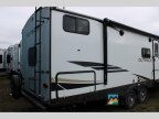 Thumbnail Photo 3 for New 2022 Keystone Outback