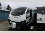Thumbnail Photo 2 for New 2022 Keystone Outback