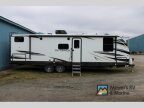 Thumbnail Photo 5 for New 2022 Keystone Outback