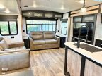 Thumbnail Photo 4 for 2022 Keystone Outback