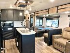 Thumbnail Photo 2 for 2022 Keystone Outback
