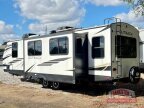 Thumbnail Photo 4 for 2022 Keystone Outback