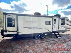 Thumbnail Photo 3 for 2022 Keystone Outback