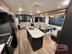 Thumbnail Photo 6 for 2022 Keystone Outback