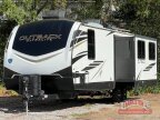 Thumbnail Photo 5 for 2022 Keystone Outback