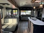 Thumbnail Photo 4 for 2022 Keystone Outback